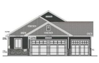 1301 E Aspen Drive, Saint Croix Falls, WI 54024