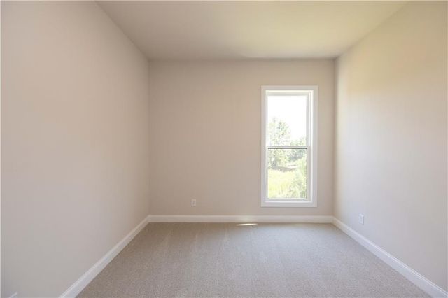 1529 Westend Way, Cumming, GA 30041