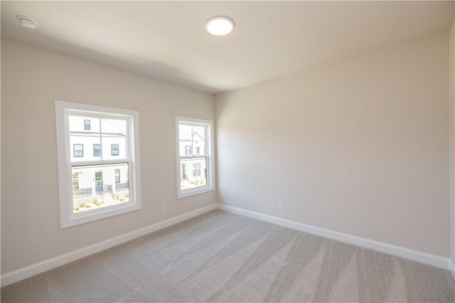 1529 Westend Way, Cumming, GA 30041