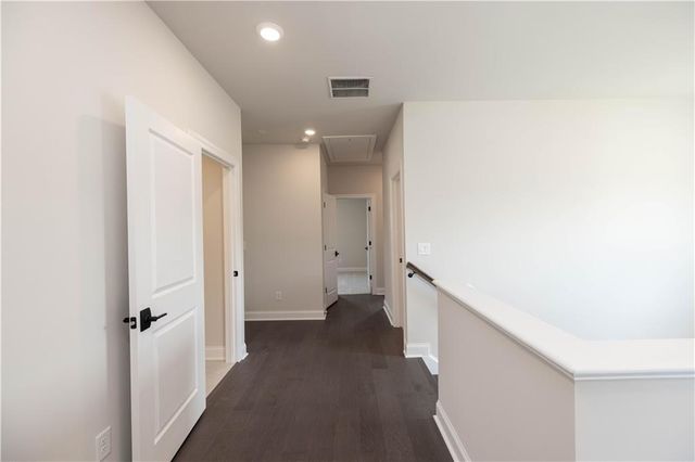 1529 Westend Way, Cumming, GA 30041