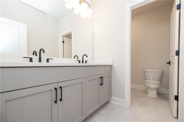 1529 Westend Way, Cumming, GA 30041