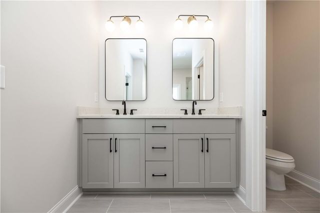 1529 Westend Way, Cumming, GA 30041