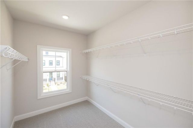 1529 Westend Way, Cumming, GA 30041