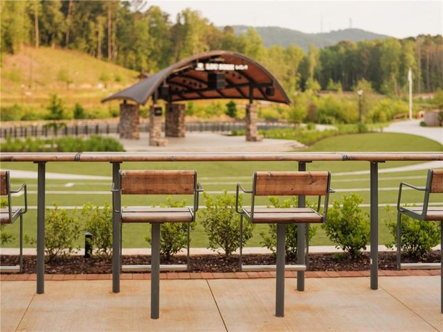 1529 Westend Way, Cumming, GA 30041