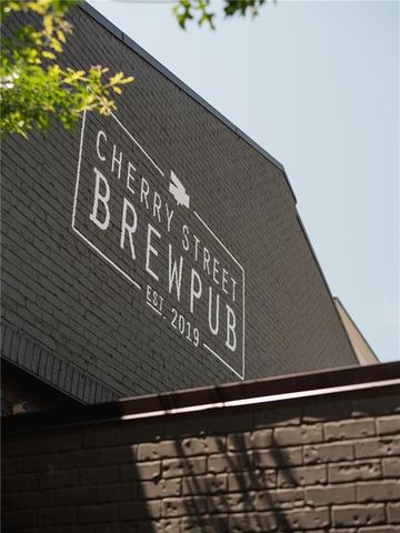 1529 Westend Way, Cumming, GA 30041