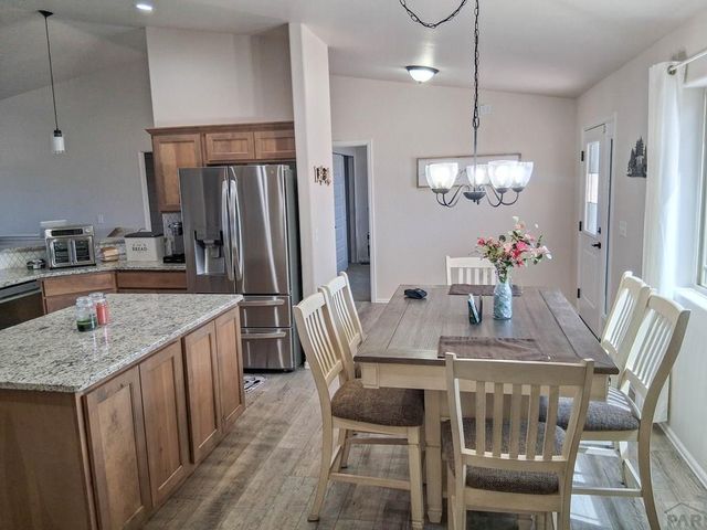 1183 Desert Cove Dr, Pueblo West, CO 81007