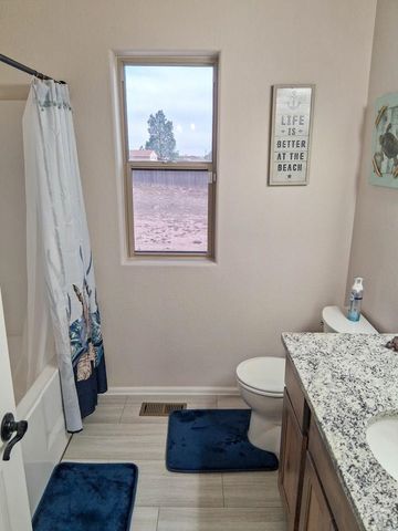 1183 Desert Cove Dr, Pueblo West, CO 81007