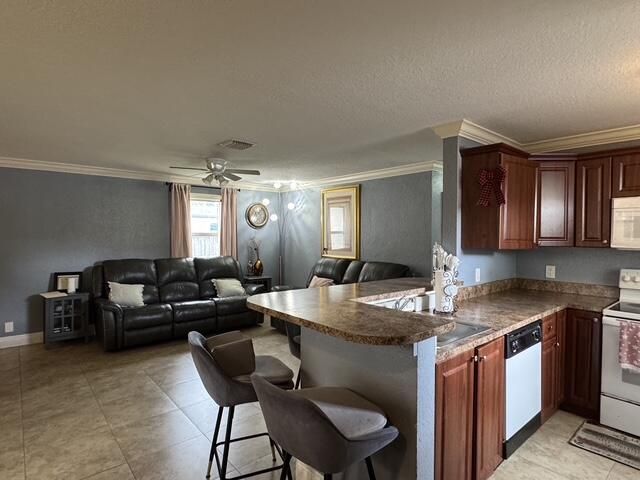 5636 NE 5th Avenue, Oakland Park, FL 33334