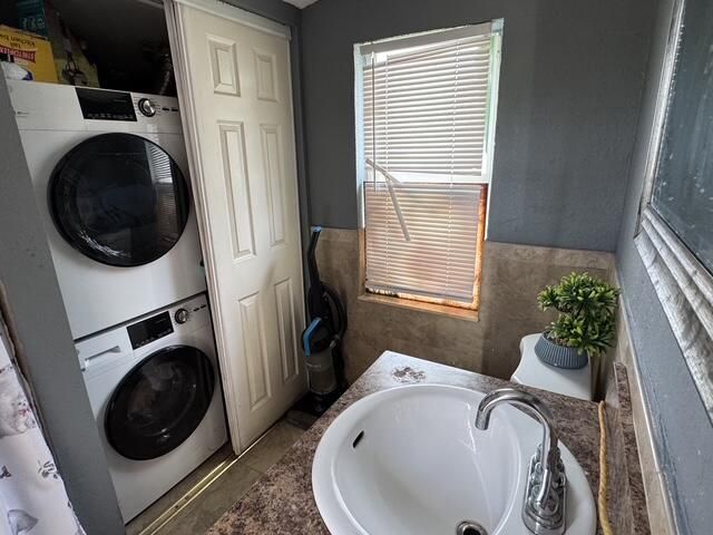 5636 NE 5th Avenue, Oakland Park, FL 33334