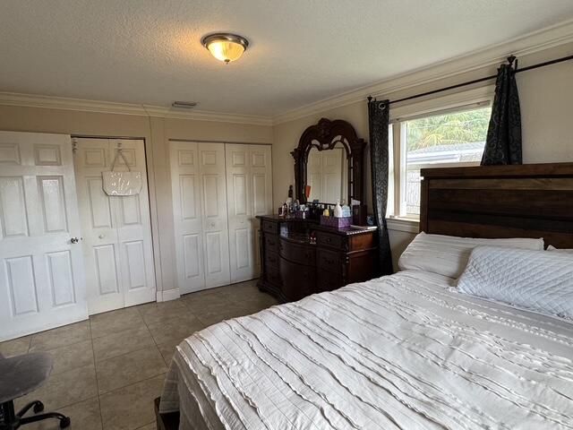 5636 NE 5th Avenue, Oakland Park, FL 33334