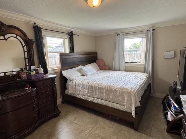 5636 NE 5th Avenue, Oakland Park, FL 33334