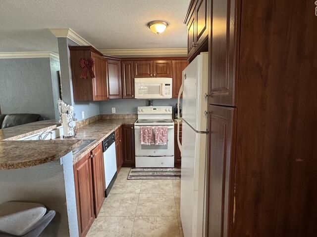 5636 NE 5th Avenue, Oakland Park, FL 33334