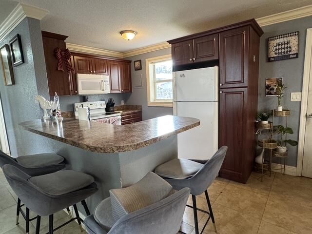5636 NE 5th Avenue, Oakland Park, FL 33334
