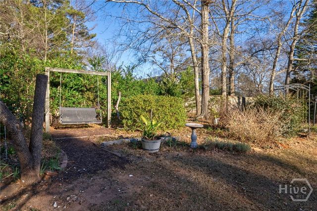 1131 Hollow Creek Lane, Watkinsville, GA 30677