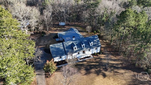 1131 Hollow Creek Lane, Watkinsville, GA 30677