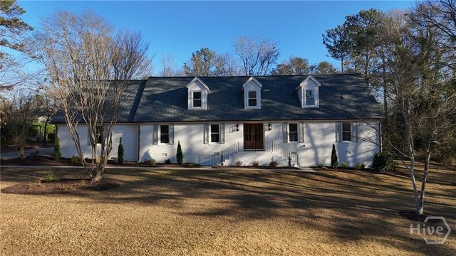 1131 Hollow Creek Lane, Watkinsville, GA 30677