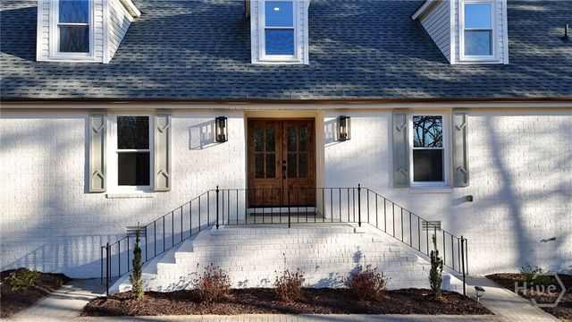 1131 Hollow Creek Lane, Watkinsville, GA 30677