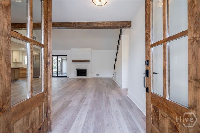 1131 Hollow Creek Lane, Watkinsville, GA 30677