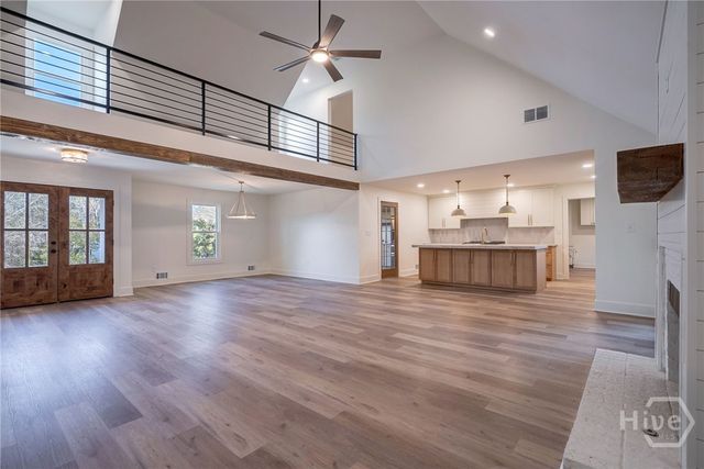 1131 Hollow Creek Lane, Watkinsville, GA 30677