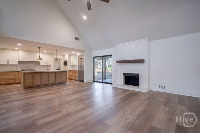 1131 Hollow Creek Lane, Watkinsville, GA 30677