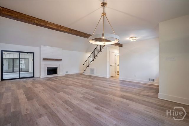 1131 Hollow Creek Lane, Watkinsville, GA 30677