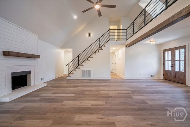 1131 Hollow Creek Lane, Watkinsville, GA 30677