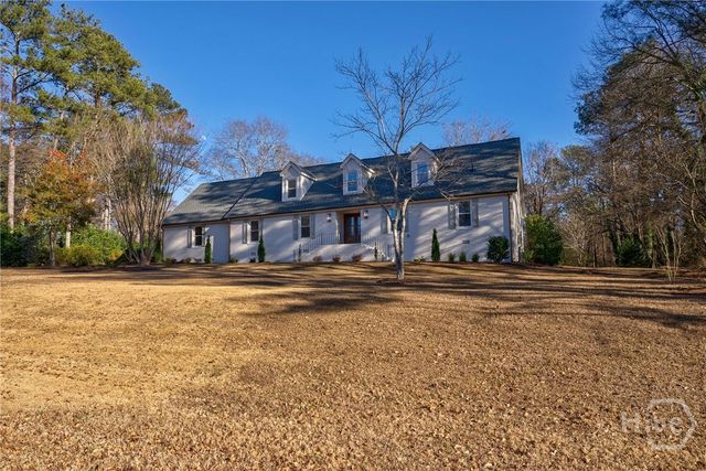 1131 Hollow Creek Lane, Watkinsville, GA 30677