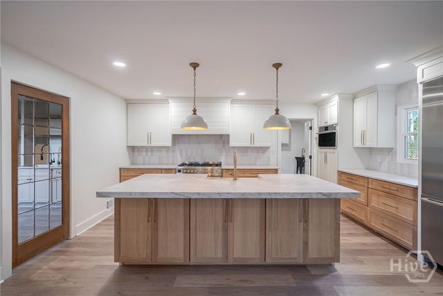 1131 Hollow Creek Lane, Watkinsville, GA 30677