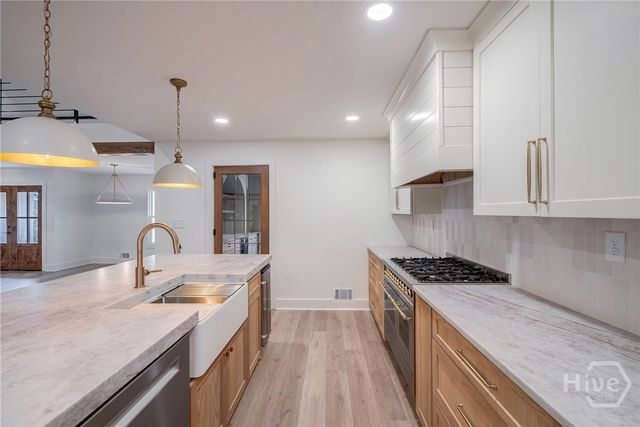 1131 Hollow Creek Lane, Watkinsville, GA 30677