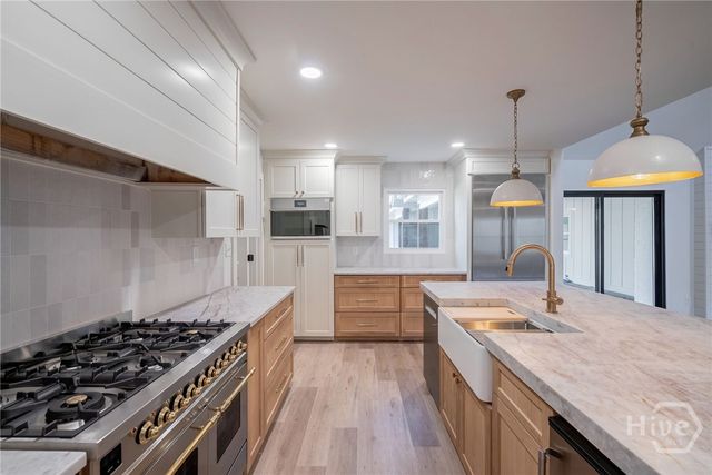 1131 Hollow Creek Lane, Watkinsville, GA 30677