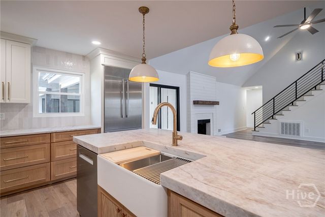 1131 Hollow Creek Lane, Watkinsville, GA 30677