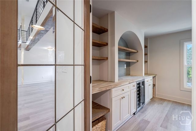 1131 Hollow Creek Lane, Watkinsville, GA 30677