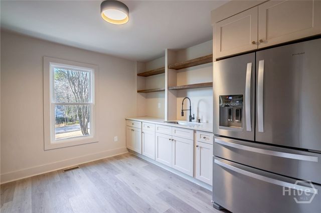 1131 Hollow Creek Lane, Watkinsville, GA 30677