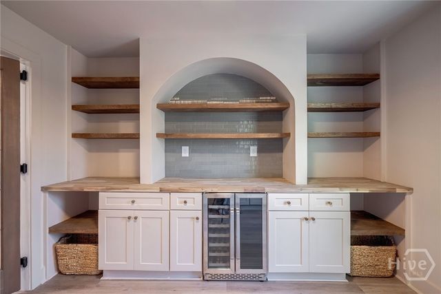 1131 Hollow Creek Lane, Watkinsville, GA 30677