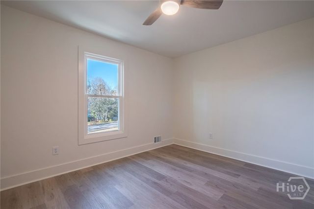 1131 Hollow Creek Lane, Watkinsville, GA 30677