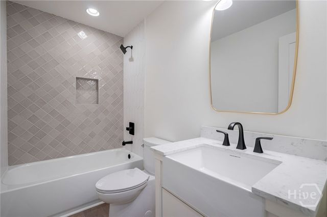 1131 Hollow Creek Lane, Watkinsville, GA 30677