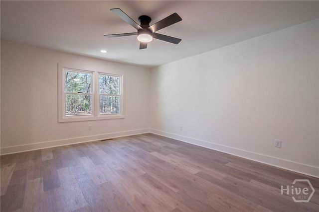 1131 Hollow Creek Lane, Watkinsville, GA 30677