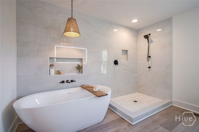 1131 Hollow Creek Lane, Watkinsville, GA 30677