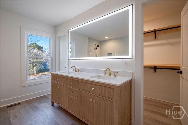 1131 Hollow Creek Lane, Watkinsville, GA 30677