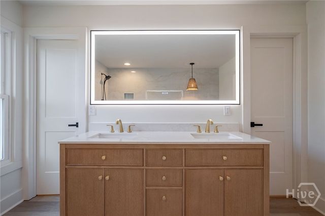 1131 Hollow Creek Lane, Watkinsville, GA 30677