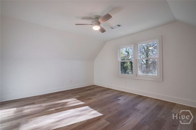 1131 Hollow Creek Lane, Watkinsville, GA 30677