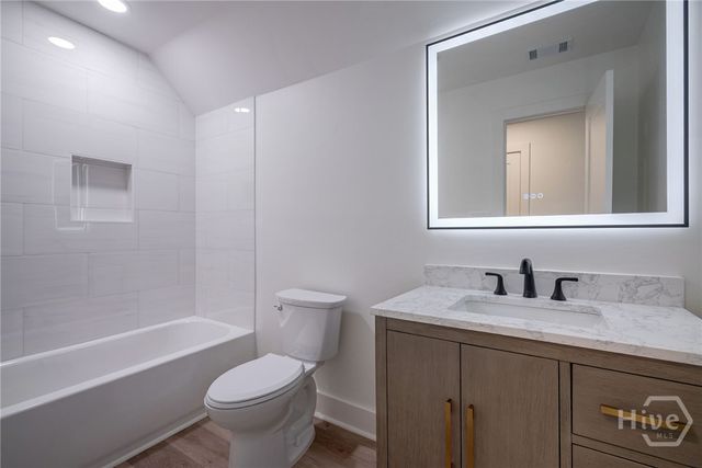 1131 Hollow Creek Lane, Watkinsville, GA 30677