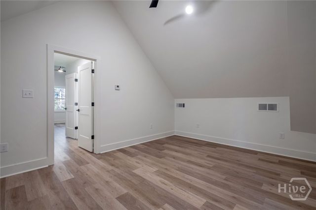 1131 Hollow Creek Lane, Watkinsville, GA 30677