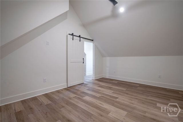 1131 Hollow Creek Lane, Watkinsville, GA 30677