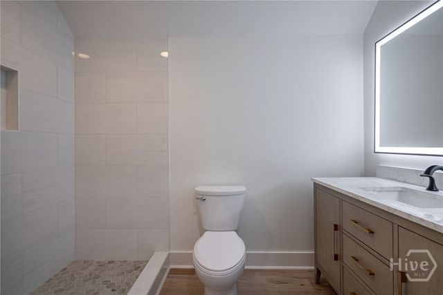 1131 Hollow Creek Lane, Watkinsville, GA 30677