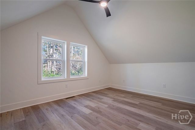 1131 Hollow Creek Lane, Watkinsville, GA 30677