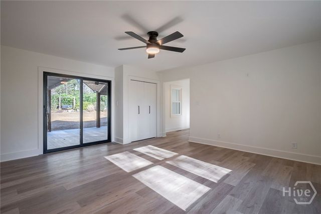 1131 Hollow Creek Lane, Watkinsville, GA 30677