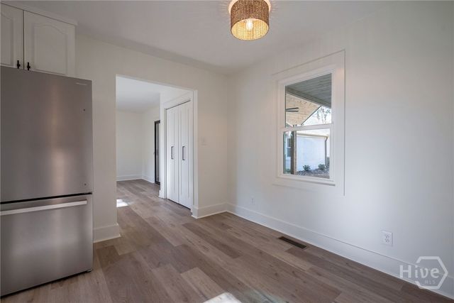 1131 Hollow Creek Lane, Watkinsville, GA 30677