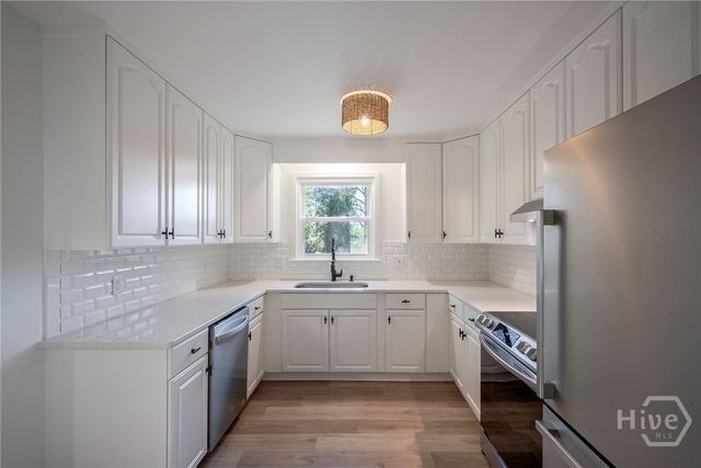 1131 Hollow Creek Lane, Watkinsville, GA 30677