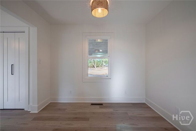 1131 Hollow Creek Lane, Watkinsville, GA 30677